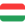 Hungria