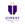 Ujpest