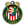 Kisvarda FC