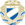 MTK Budapest