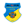 Gyirmot SE