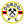 Dorogi FC