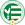 Gyori ETO FC