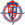 Nyiregyhaza