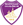 Bekescsaba 1912