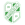 Kaposvar
