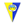 Csakvar