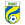 Kazincbarcikai