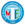 MTE 1904