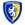 Tiszakecske FC