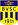 BVSC
