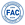 Floridsdorfer AC