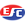 Eger