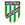Austria Lustenau
