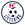FC Liefering