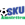 SKU Amstetten