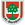 Dornbirn