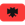 Albania