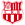 CR Belouizdad