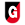 Gurten