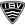 IBV Vestmannaeyjar