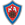 KA Akureyri
