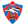 Valur Reykjavik