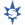 Stjarnan