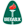 Breidablik