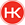 HK Kopavogur