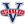 Vestri
