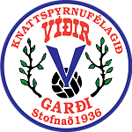 Vídir