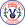 Vídir