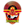 Gokulam