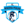 Minerva Punjab
