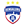 Bengaluru