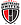 NorthEast United