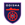 Odisha