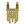 Hyderabad