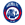 Arema FC