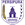 Persipura Jayapura