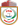 PSM Makassar