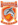 Pusamania Borneo