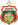 Bhayangkara FC