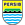 Persib Bandung