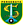 Persebaya Surabaya