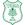 PSMS Medan