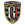 Bali United