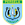 Persela Lamongan