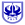 PSIS Semarang